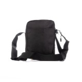 VENIMO 124UBG-125-071 Black Image 0