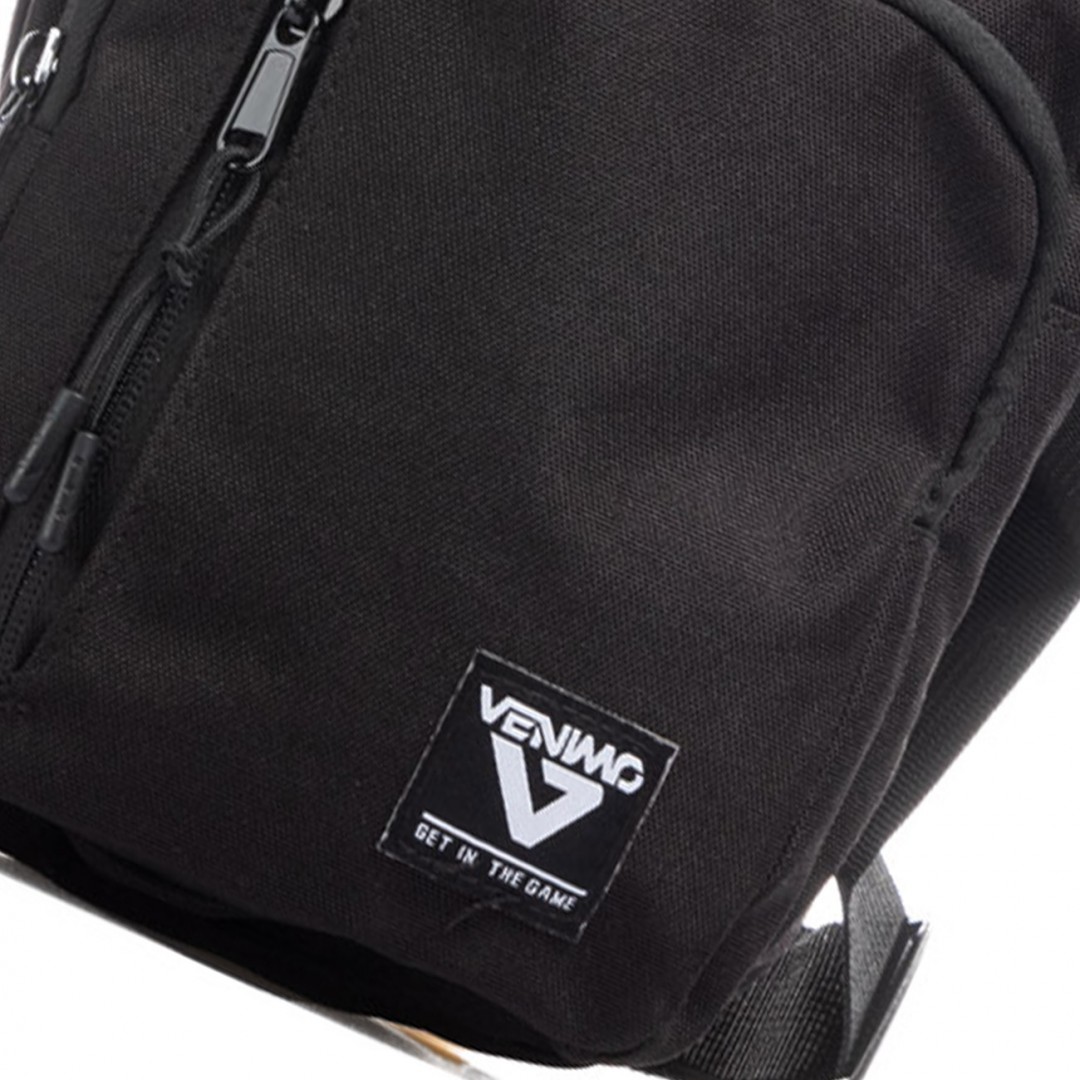 VENIMO 124UBG-125-071 Black