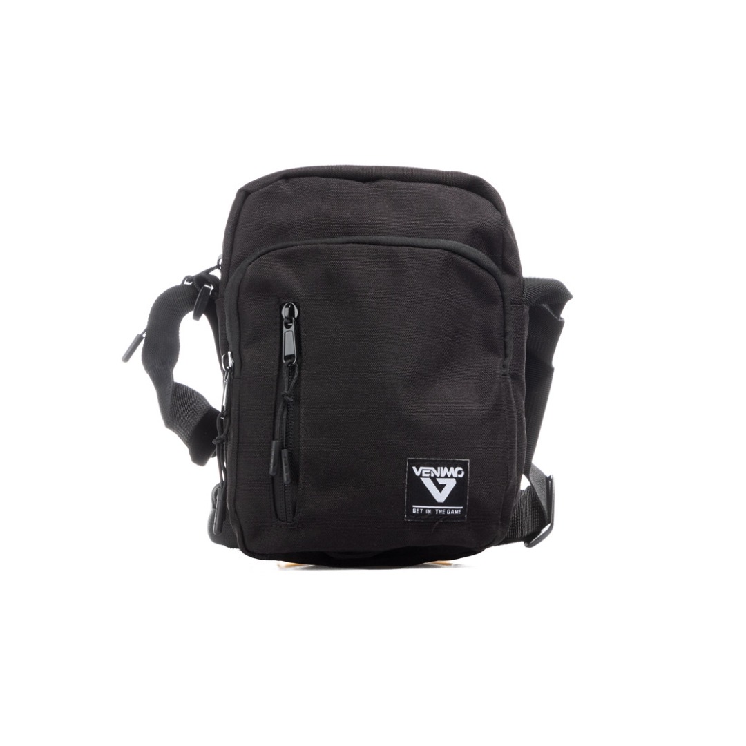 VENIMO 124UBG-125-071 Black