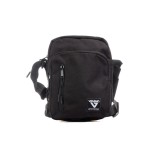 VENIMO 124UBG-125-071 Black Image 