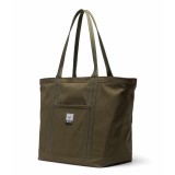 HERSCHEL BAMFIELD MID BOB MARLEY 11437-04281 Κhaki Image 1