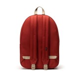 HERSCHEL CLASSIC XL BACKPACK 11546-06284 Κόκκινο Εικόνα 0