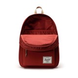 HERSCHEL CLASSIC XL BACKPACK 11546-06284 Κόκκινο Εικόνα 1