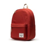HERSCHEL CLASSIC XL BACKPACK 11546-06284 Κόκκινο Εικόνα 2