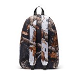 HERSCHEL REALTREE CLASSIC XL BACKPACK 11720-07796 Πολύχρωμο Εικόνα 0