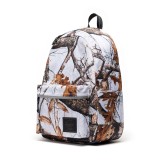 HERSCHEL REALTREE CLASSIC XL BACKPACK 11720-07796 Πολύχρωμο Εικόνα 1