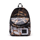 HERSCHEL REALTREE CLASSIC XL BACKPACK 11720-07796 Πολύχρωμο Εικόνα 2