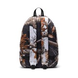 HERSCHEL REALTREE CLASSIC BACKPACK 11817-07796 Πολύχρωμο Εικόνα 0