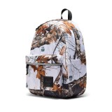 HERSCHEL REALTREE CLASSIC BACKPACK 11817-07796 Πολύχρωμο Εικόνα 1