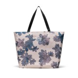 HERSCHEL CLASSIC TOTE 11412-06092 Φλοράλ Εικόνα 