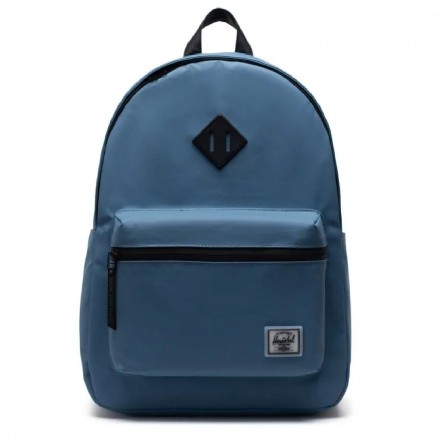 HERSCHEL CLASSIC X-LARGE 11015-05726 Μπλε