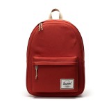 HERSCHEL CLASSIC XL BACKPACK 11546-06284 Κόκκινο Εικόνα 