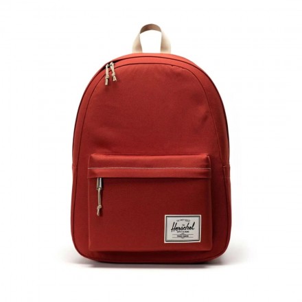 HERSCHEL CLASSIC XL BACKPACK 11546-06284 Κόκκινο