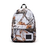 HERSCHEL REALTREE CLASSIC XL BACKPACK 11720-07796 Πολύχρωμο Εικόνα 
