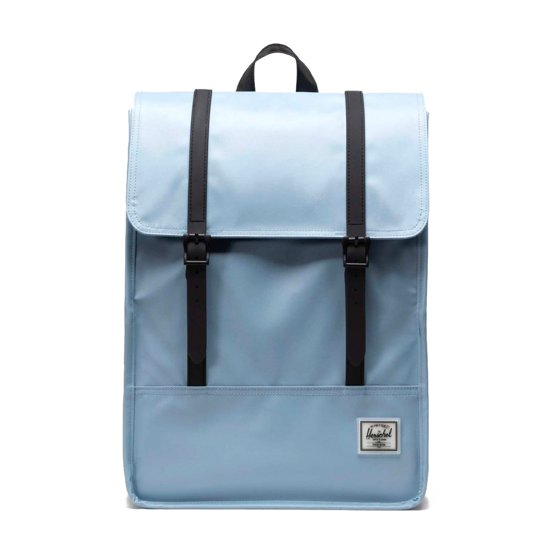 HERSCHEL SURVEY BACKPACK 11665-06544 Μπλε