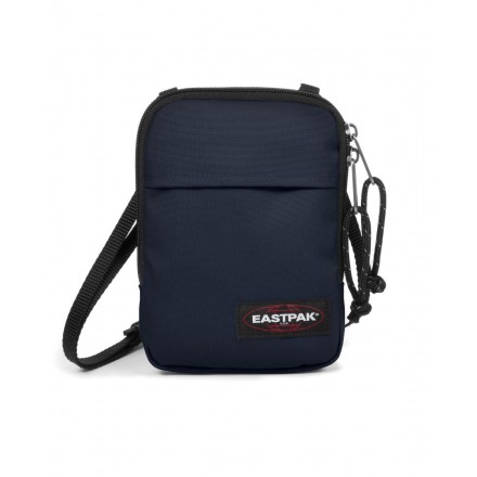 EASTPAK BUDDY EK000724-L83 Μπλε