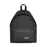 EASTPAK PADDED PAK'R EK000620-3E6 Black Image 