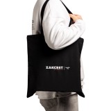 ZAKCRET 124UBG-133-BLACK Black Image 0