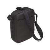 UNDER ARMOUR ESSENTIAL CROSSBODY 6011276-001 Μαύρο Εικόνα 0