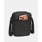 UNDER ARMOUR ESSENTIAL CROSSBODY 6011276-001 Μαύρο Εικόνα 1