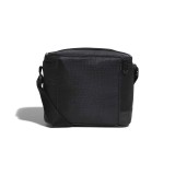 adidas Performance COOLER BAG IN2869 Black Image 0