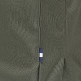 THE LUNCH BAGS LB ORIGINAL 81020-OLIVE ΛΑΔΙ Εικόνα 3