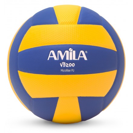 AMILA 41679 Colorful