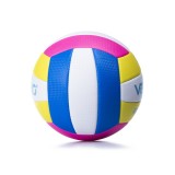 VENIMO FLORIDA SIZE5 124VLB-4001-028 Colorful Image 0