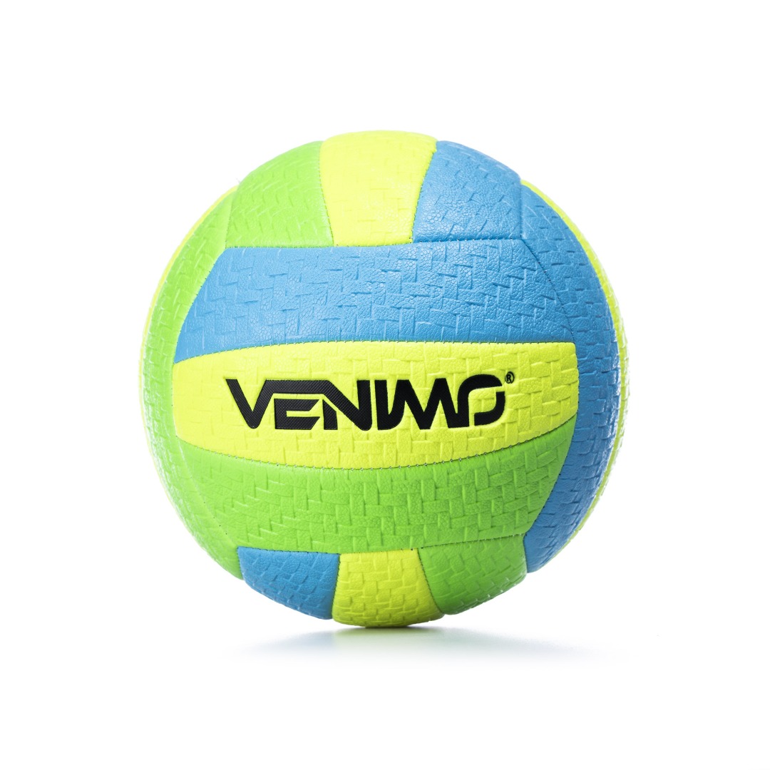 VENIMO HAWAII SIZE5  124VLB-4003-028 Colorful