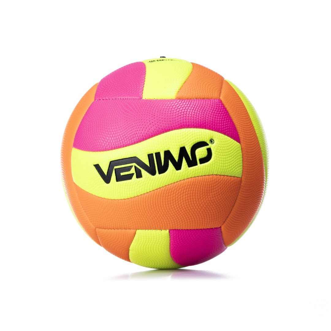 VENIMO MIAMI SIZE5 124VLB-4004-028 Πολύχρωμο