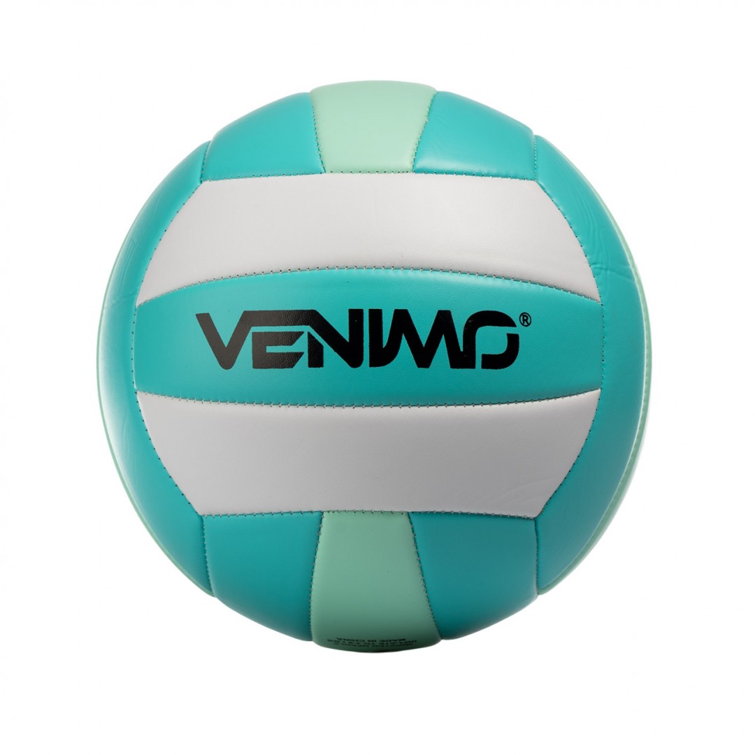 VENIMO SIZE5 125VLB-4006-0C5 Turquoise