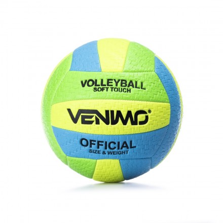VENIMO HAWAII SIZE5  124VLB-4003-028 Πολύχρωμο