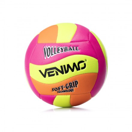 VENIMO MIAMI SIZE5 124VLB-4004-028 Πολύχρωμο