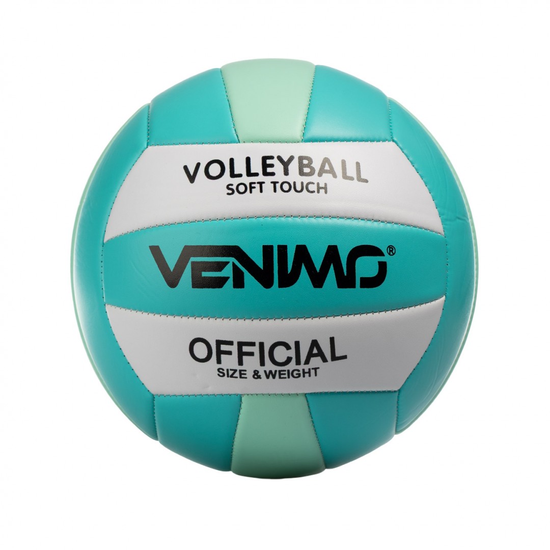 VENIMO SIZE5 125VLB-4006-0C5 Turquoise