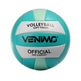 VENIMO SIZE5 125VLB-4006-0C5 Turquoise Image 
