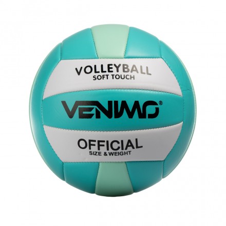 VENIMO SIZE5 125VLB-4006-0C5 Turquoise