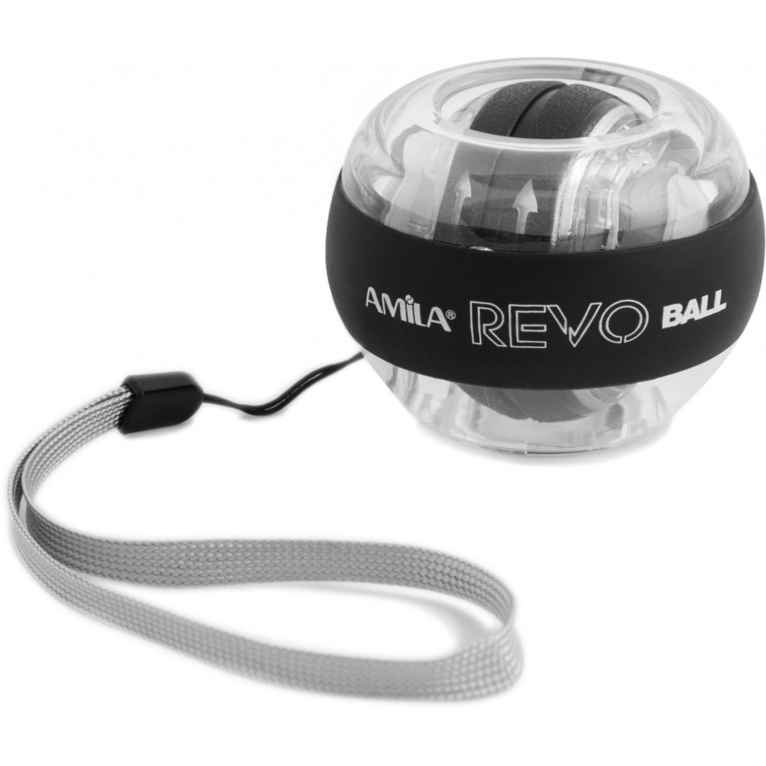 AMILA FORCE BALL 95890 Red