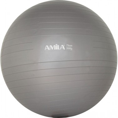 AMILA 75cm 1700gr 95867 Grey