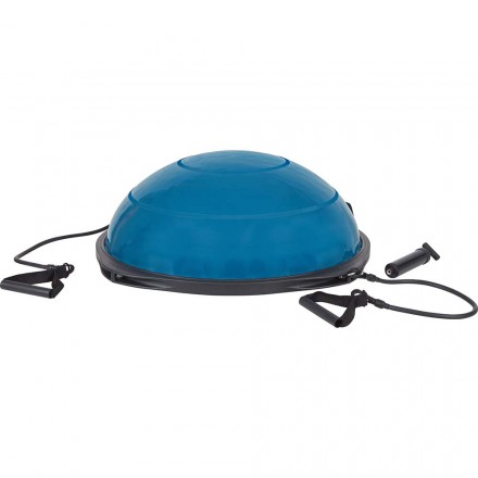 AMILA 48192 Blue