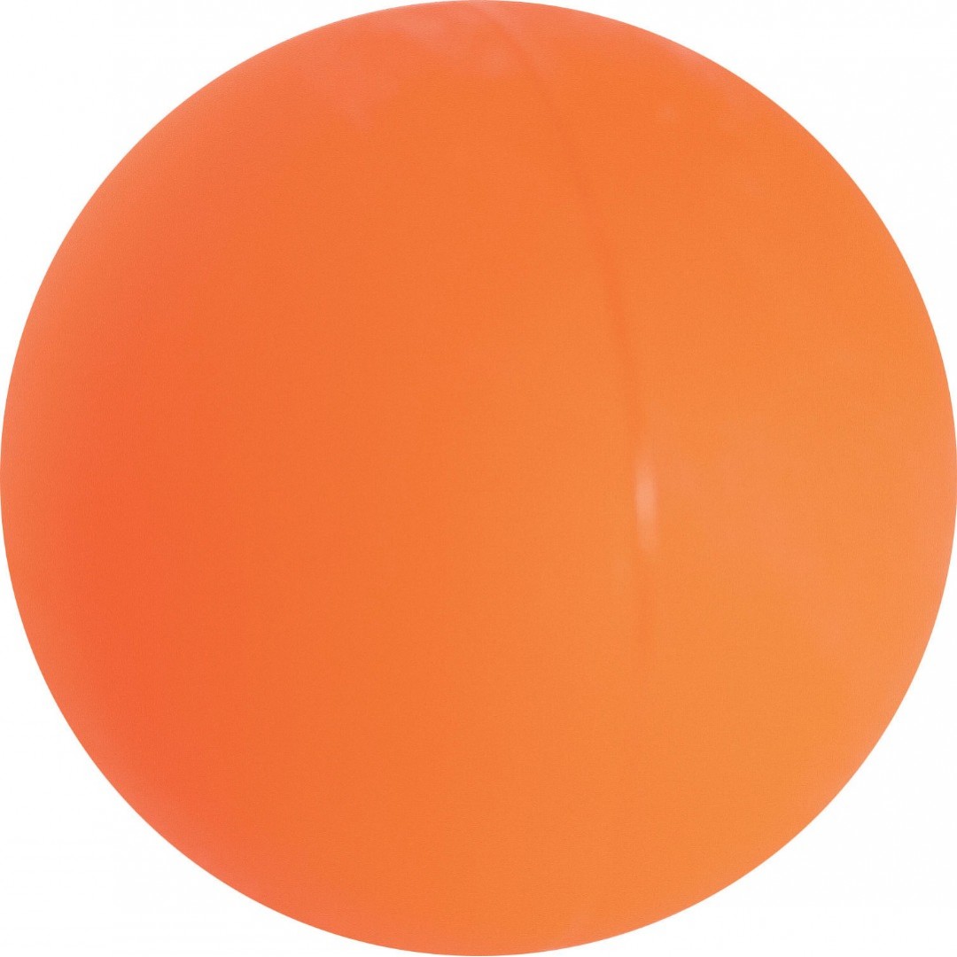 AMILA HOCKEY 48539 Orange