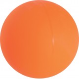 AMILA HOCKEY 48539 Orange Image 
