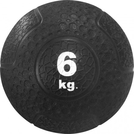 AMILA 94625-18 Black