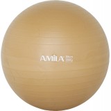 AMILA 48410 Pink Image 