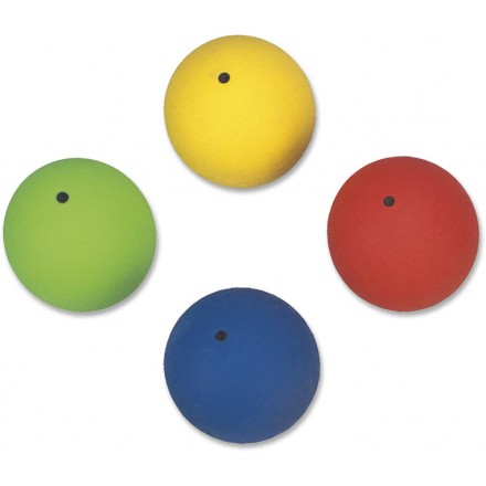AMILA 47826-14 Yellow