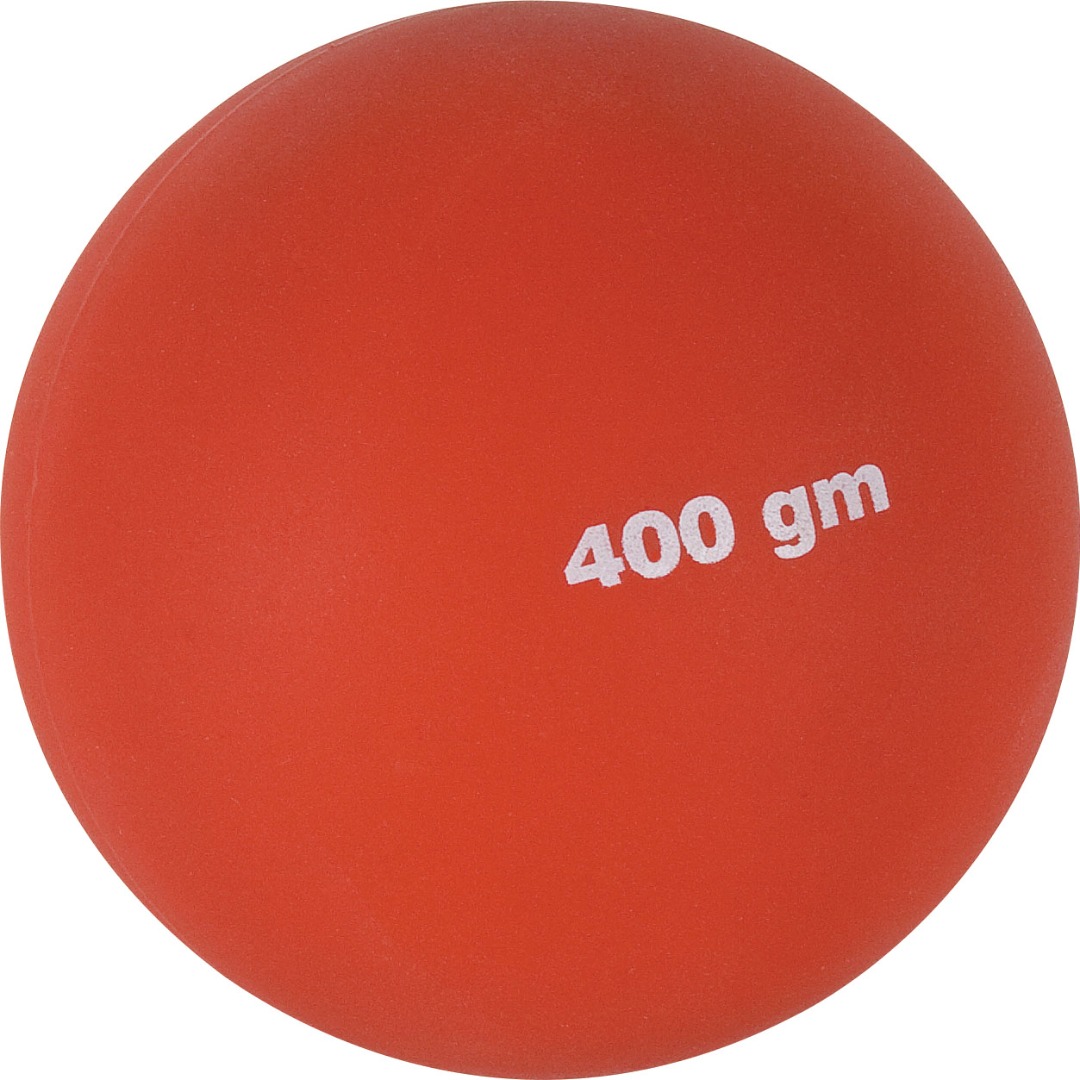 AMILA ΜΠΑΛΑΚΙ ΡΙΨΕΩΣ 400gr JBB-400 48534-15 Κόκκινο