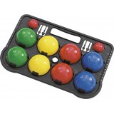AMILA 49404 One Color Image 