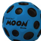 WABOBA MOON BALL C02G0130468-COBALT Blue Image 1