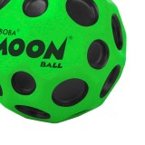 WABOBA MOON BALL C02G0130468-TEAL Veraman Image 1
