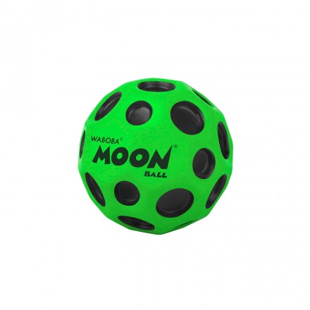WABOBA MOON BALL C02G0130468-TEAL Veraman