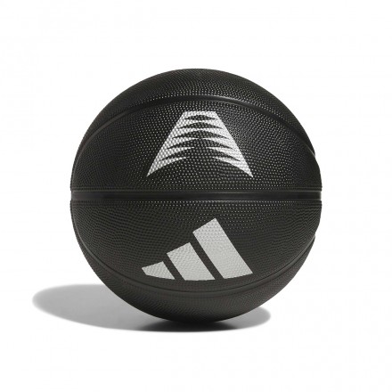 adidas Performance AE BALL KV9438 Μαύρο